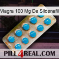 Sildenafil Viagra 100Mg new09